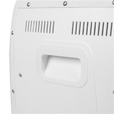 Tristar KA-5129 Radiateur