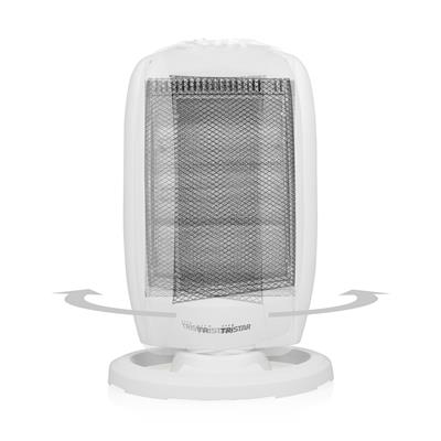 Tristar KA-5129 Radiant heater