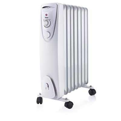 Tristar KA-5131 Calefactor Eléctrico (Convección)