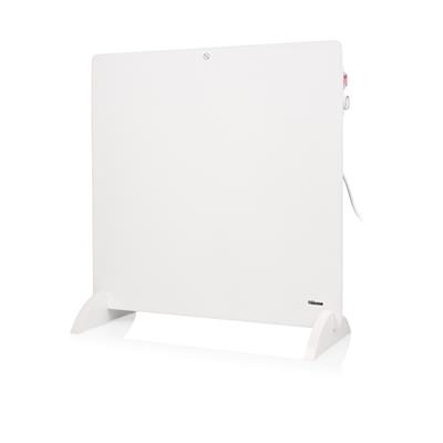 Tristar KA-5136BS Infrared Panel Heater