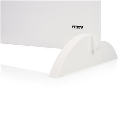 Tristar KA-5136BS Infrared Panel Heater