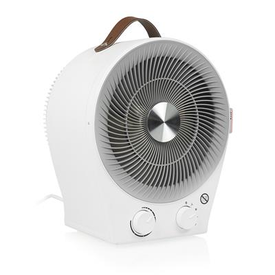 Tristar KA-5140 Ventilateur et chauffage soufflant 2-en-1