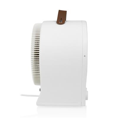 Tristar KA-5140 Ventilateur et chauffage soufflant 2-en-1