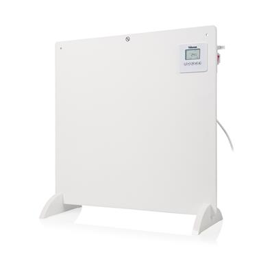 Tristar KA-5156BS Infrared Panel Heater with Wi-Fi