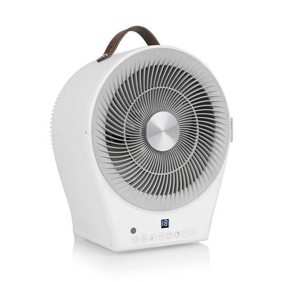 Tristar KA-5160 Calefactor/Ventilador 2 en 1