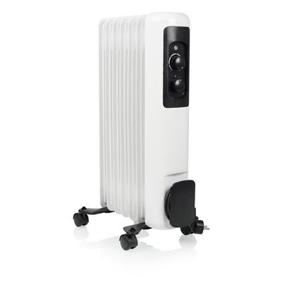 Tristar KA-5177 Radiateur à bain d'huile