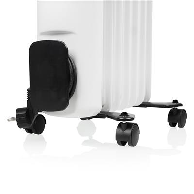 Tristar KA-5177 Radiateur à bain d'huile
