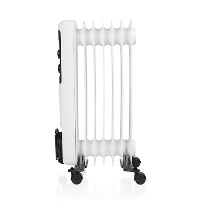 Tristar KA-5177 Radiateur à bain d'huile