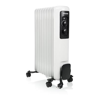 Tristar KA-5179 Radiateur à bain d'huile