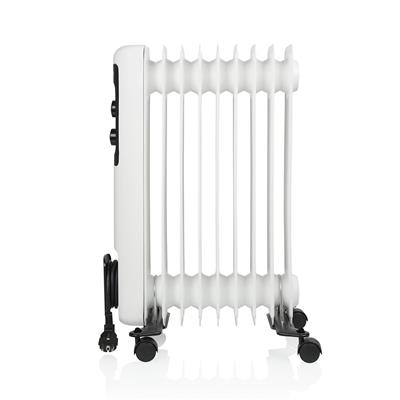 Tristar KA-5179 Radiateur à bain d'huile