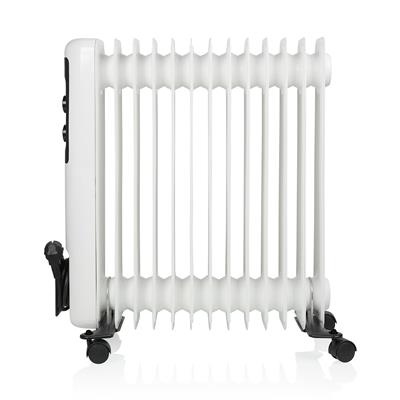 Tristar KA-5183 Oil filled radiator