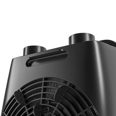 Tristar KA-5191 Calefactor Eléctrico (Aire)
