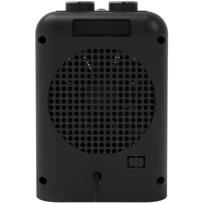 Tristar KA-5205 Calefactor Eléctrico (PTC)