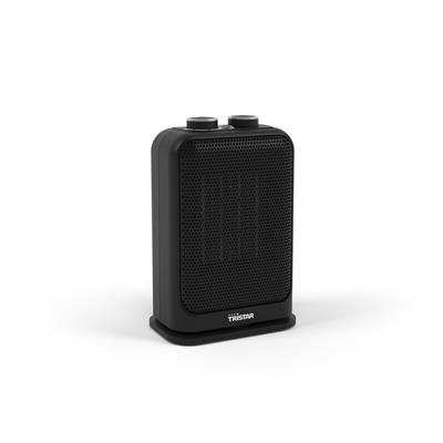 Tristar KA-5206 Ceramic heater