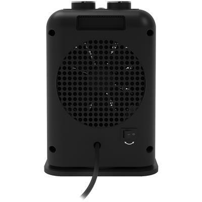 Tristar KA-5206 Ceramic heater
