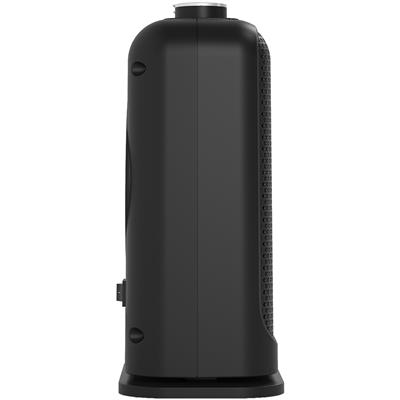Tristar KA-5206 Ceramic heater