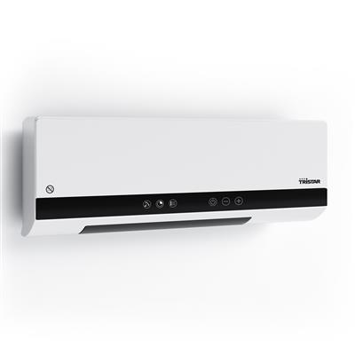 Tristar KA-5216 Calefactor Eléctrico (cerámico)