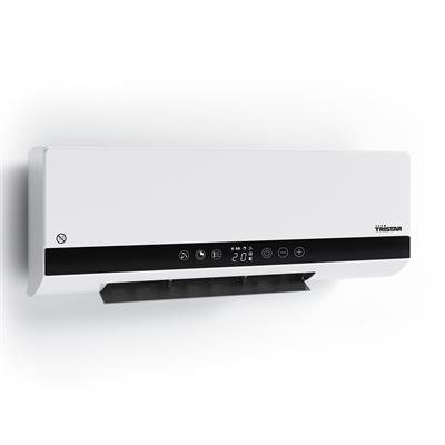 Tristar KA-5216 Calefactor Eléctrico (cerámico)