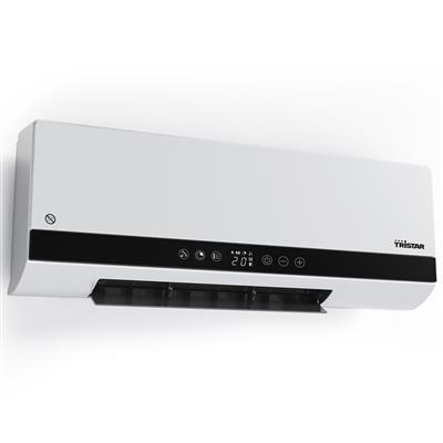 Tristar KA-5216 Calefactor Eléctrico (cerámico)