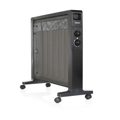 Tristar KA-5225 Riscaldatore Mica