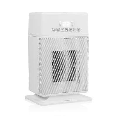 Tristar KA-5266 Termoventilatore ceramico e Umidificatore