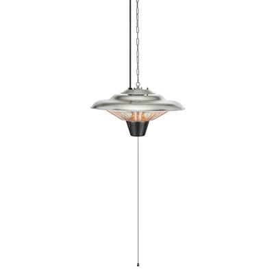 Tristar KA-5271 Patio heater