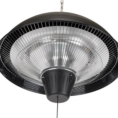 Tristar KA-5273 Patio heater