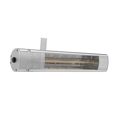 Tristar KA-5277 Patio heater