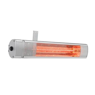 Tristar KA-5277 Patio heater