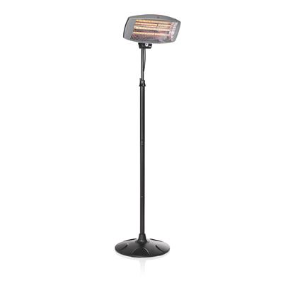 Tristar KA-5283 Patio heater