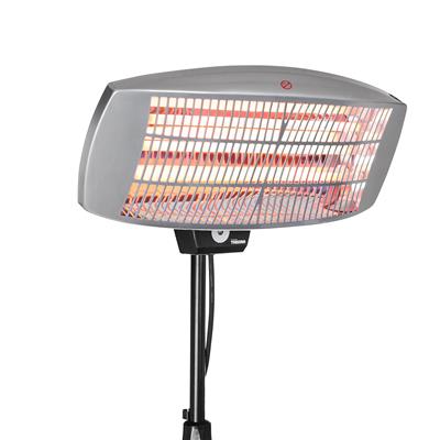 Tristar KA-5283 Patio heater