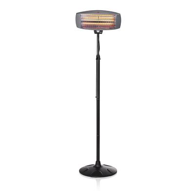 Tristar KA-5283 Chauffage de terrasse