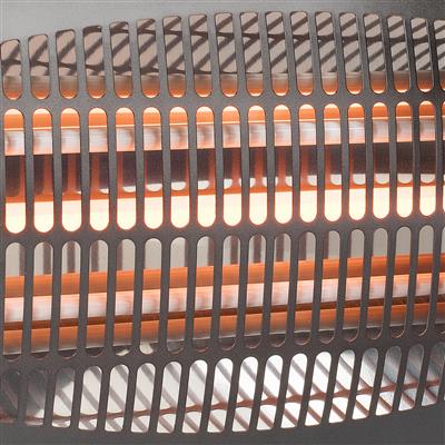 Tristar KA-5286 Patio heater