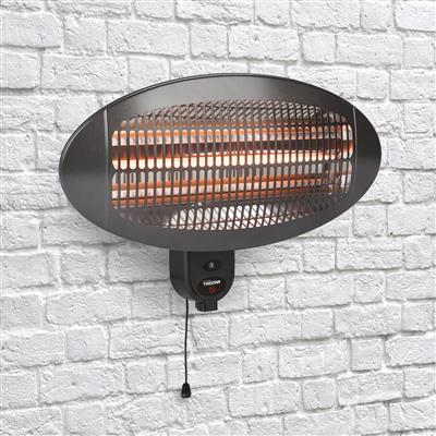 Tristar KA-5286 Patio heater