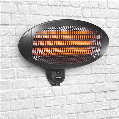 Tristar KA-5287 Patio Heater