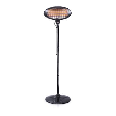 Tristar KA-5287 Patio Heater