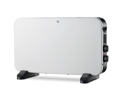 Tristar KA-5813 Convector heater