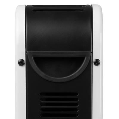 Tristar KA-5813 Calefactor eléctrico (convección)