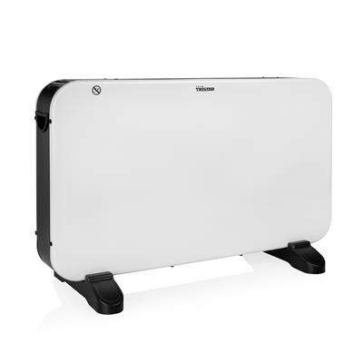 Tristar KA-5813CH Convector heater