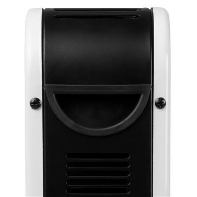 Tristar KA-5813CH Convector heater