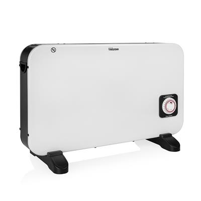 Tristar KA-5816 Aquecedor Convector