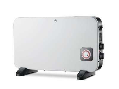 Tristar KA-5816BS Aquecedor Convector