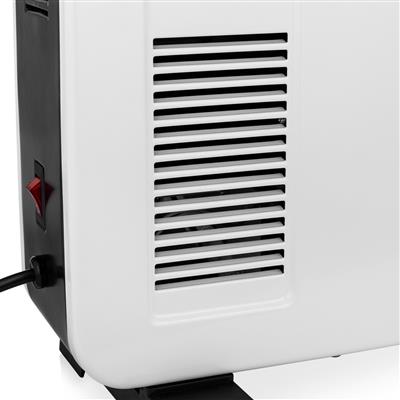 Tristar KA-5818 Convector heater