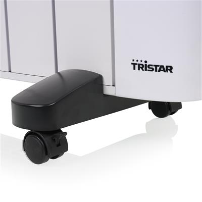 Tristar KA-5868 Emettitore termico con convezione