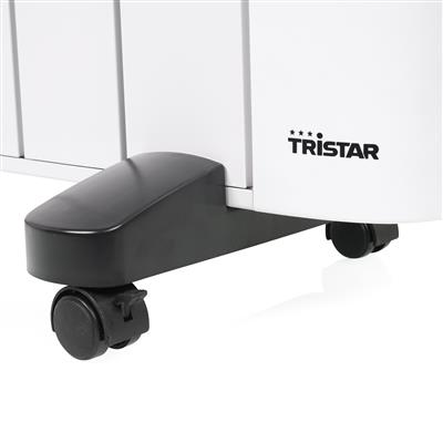 Tristar KA-5869 Thermische emitter met convectie