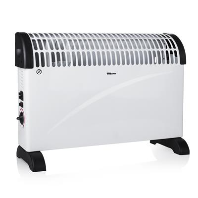 Tristar KA-5912 Convector heater