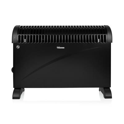 Tristar KA-5913 Aquecedor convector