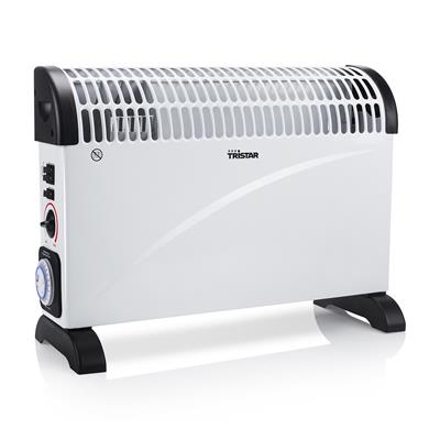 Tristar KA-5914 Aquecedor convector