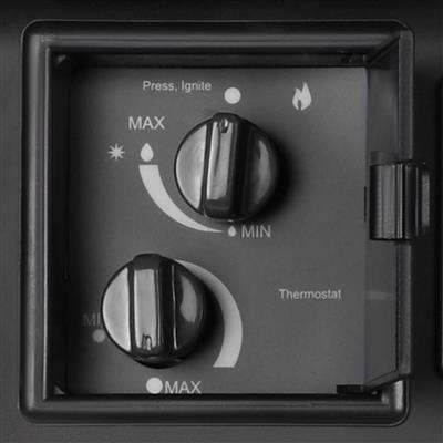 Tristar KB-7146 Cool box