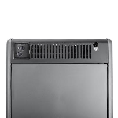 Tristar KB-7146 Cool box